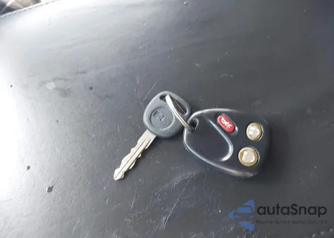 2005 Hummer H2 Suv из США, поврежденный, VIN 5GRGN23U45H118716